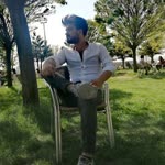 İsa