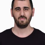 İsmail