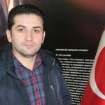 Ahmet