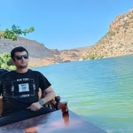 Abdullah