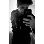 Onur