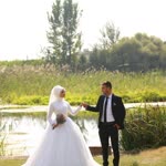 Muhammet