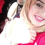 Meral