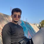 Onur