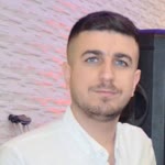 Uğur