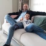 Emrah