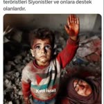 Sevim