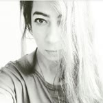 Sibel