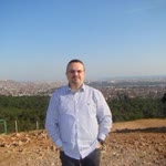 Semih
