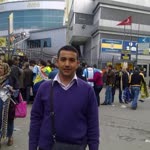 Haydar