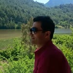 Yasin