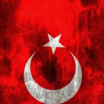 Sercan