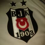 Gökhan