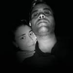 Onur