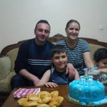 Gönül