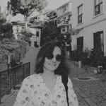 Esra