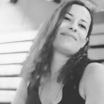 Ebru
