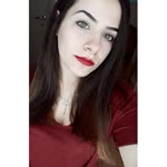 Büşra