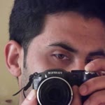 Yusuf