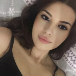 Ebru