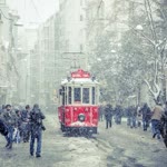 Fethullah