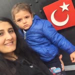 Demirhan
