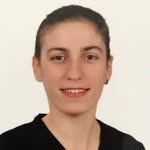 Seda