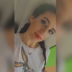 Ebru