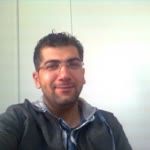 Ahmet