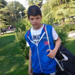 Öznur