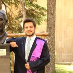 Ertuğrul