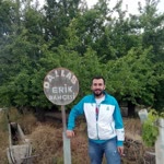 Mehmet