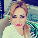 Özlem