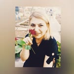İlknur