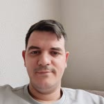 Ekrem
