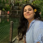 Merve