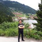 Gürsel