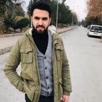 Fırat