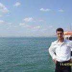 Ersin