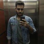 Fatih