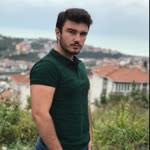 Ersin