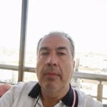 Yücel
