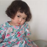 Zeynep