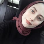 Betül
