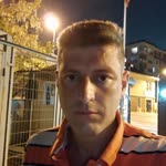 Ali