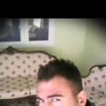 Ahmet