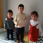 Arslan