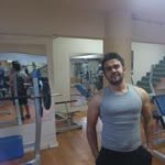 Ferdi