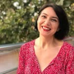 Özgül