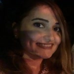 Özlem